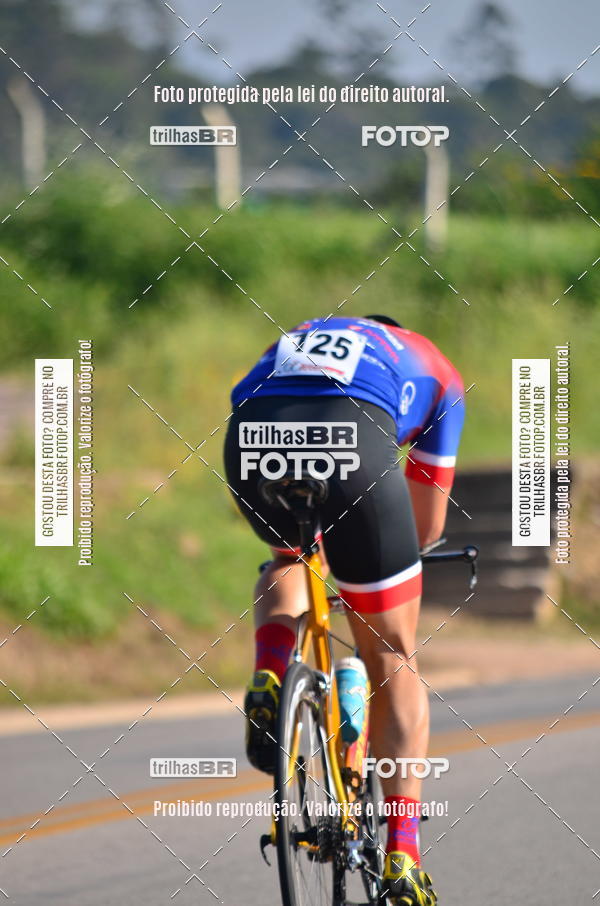 Buy your photos of the eventVolta de Brusque on Fotop