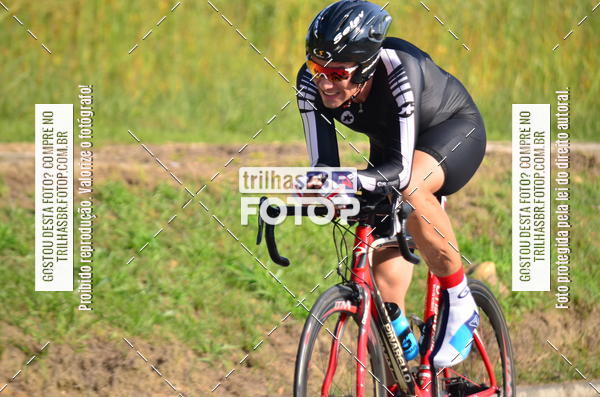 Buy your photos of the eventVolta de Brusque on Fotop