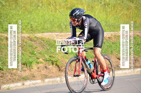 Buy your photos of the eventVolta de Brusque on Fotop