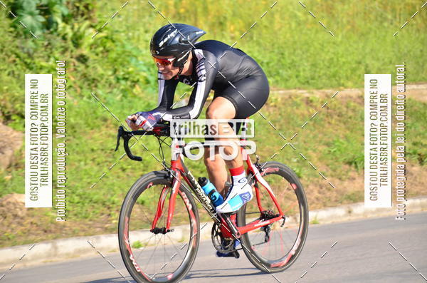 Buy your photos of the eventVolta de Brusque on Fotop