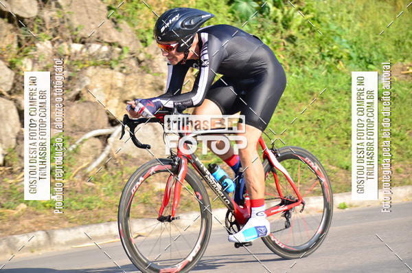 Buy your photos of the eventVolta de Brusque on Fotop