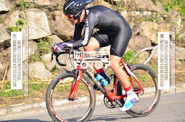 Buy your photos of the eventVolta de Brusque on Fotop