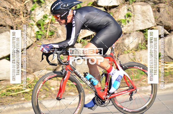 Buy your photos of the eventVolta de Brusque on Fotop