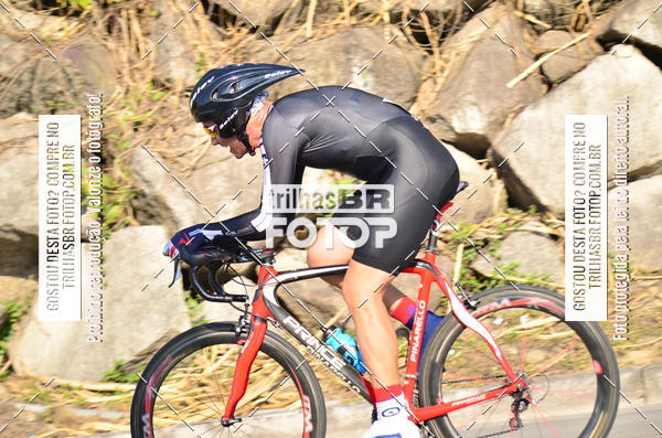 Buy your photos of the eventVolta de Brusque on Fotop