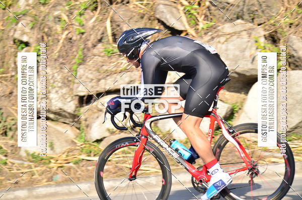 Buy your photos of the eventVolta de Brusque on Fotop