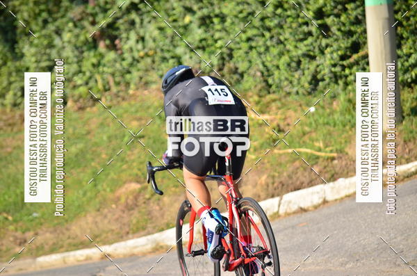 Buy your photos of the eventVolta de Brusque on Fotop