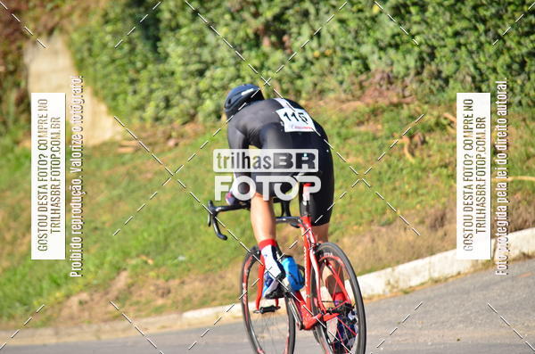 Buy your photos of the eventVolta de Brusque on Fotop