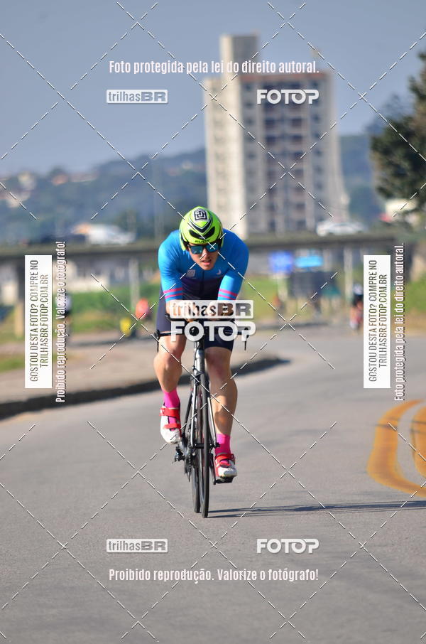 Buy your photos of the eventVolta de Brusque on Fotop