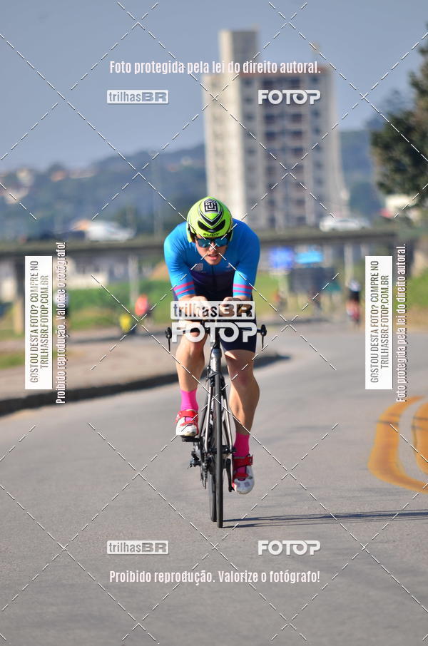 Buy your photos of the eventVolta de Brusque on Fotop