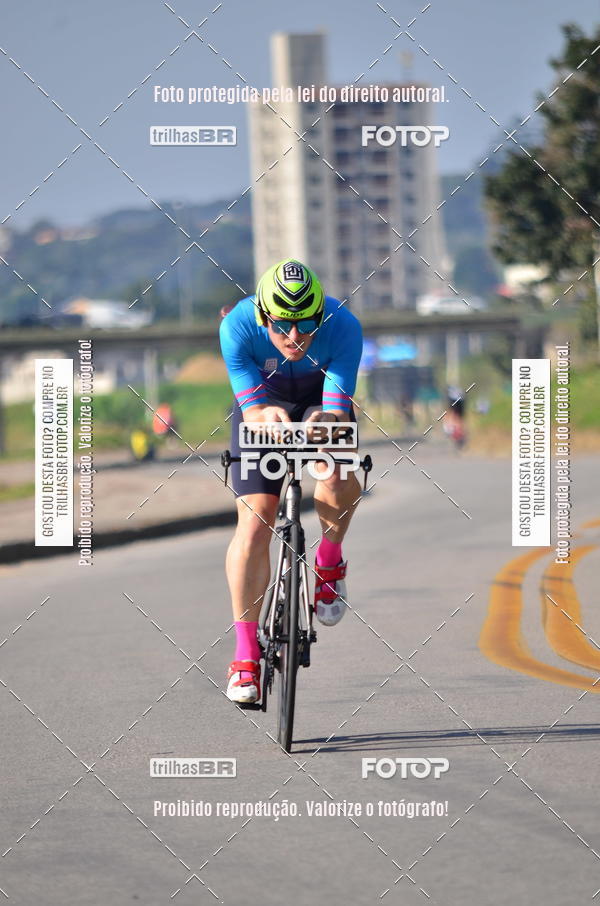 Buy your photos of the eventVolta de Brusque on Fotop