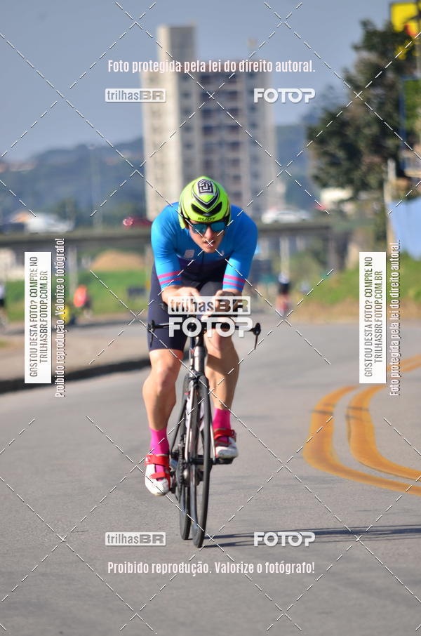 Buy your photos of the eventVolta de Brusque on Fotop