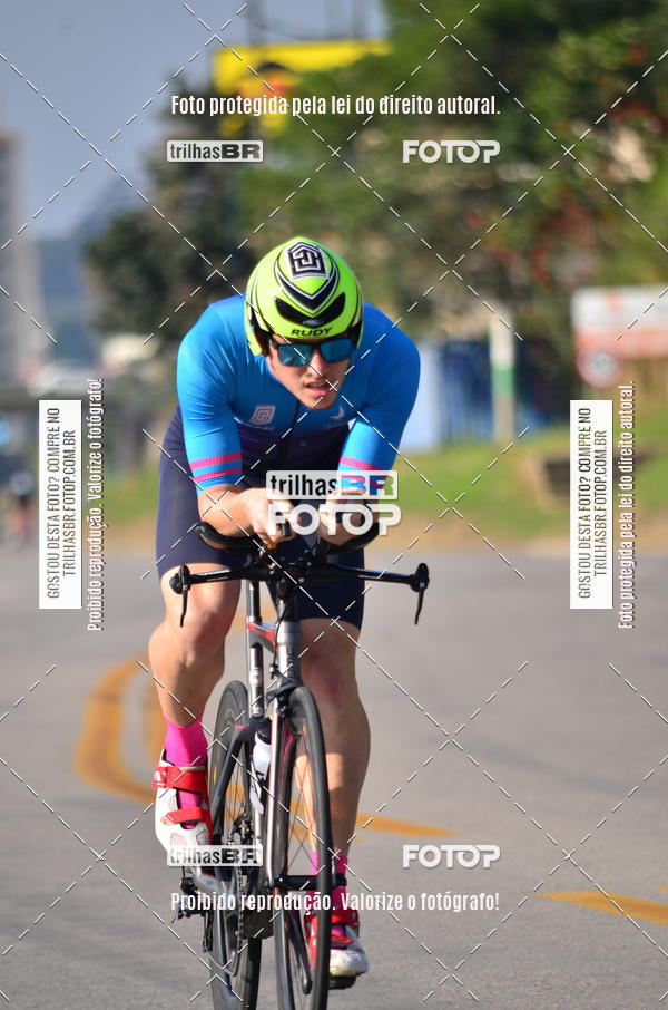 Buy your photos of the eventVolta de Brusque on Fotop