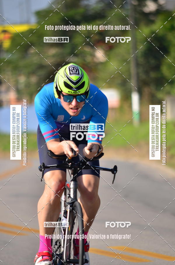 Buy your photos of the eventVolta de Brusque on Fotop