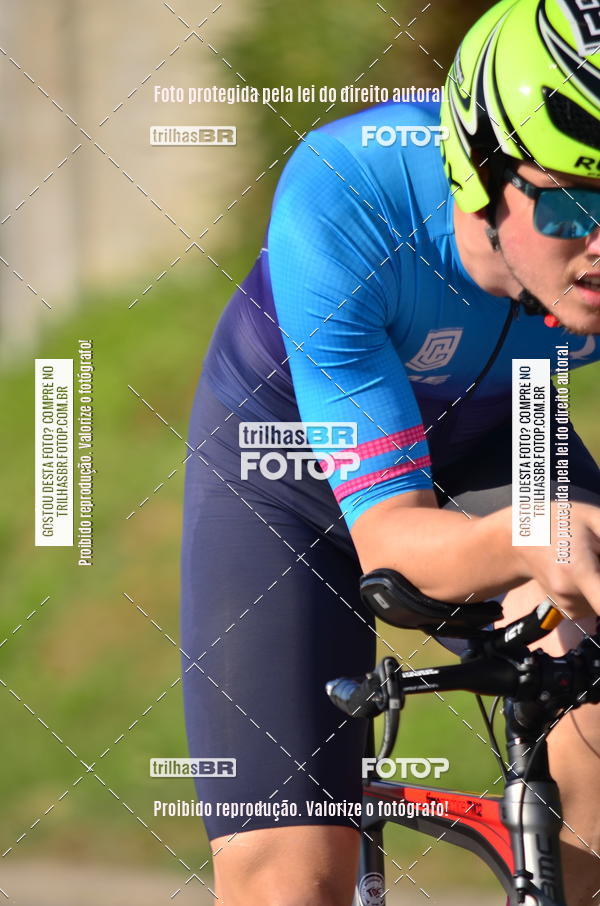 Buy your photos of the eventVolta de Brusque on Fotop