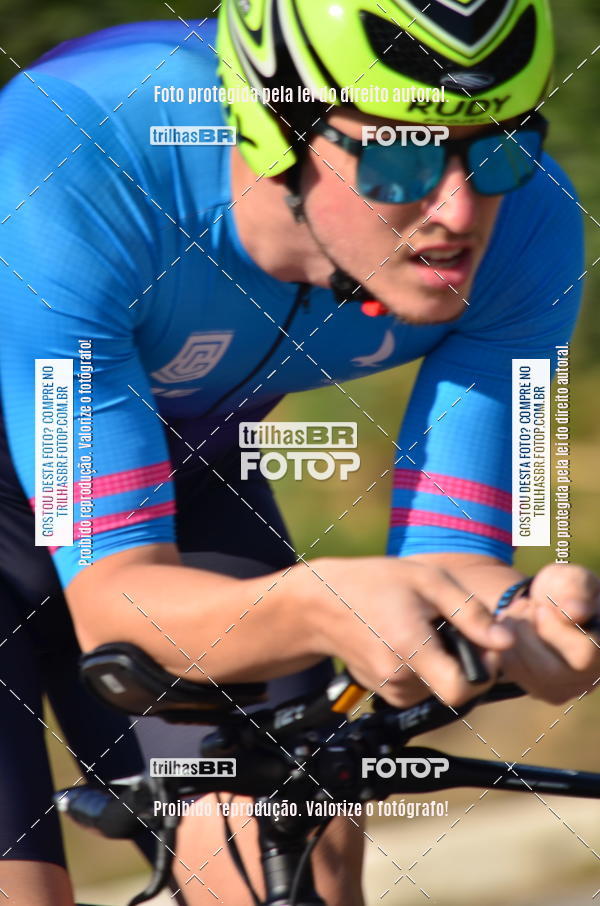 Buy your photos of the eventVolta de Brusque on Fotop