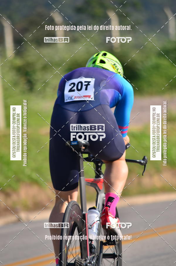 Buy your photos of the eventVolta de Brusque on Fotop