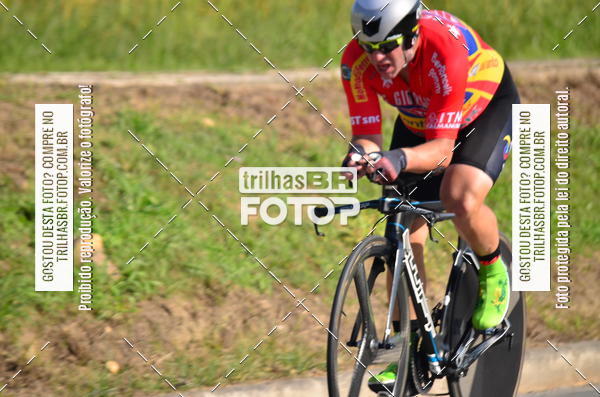 Buy your photos of the eventVolta de Brusque on Fotop