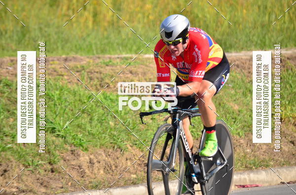 Buy your photos of the eventVolta de Brusque on Fotop