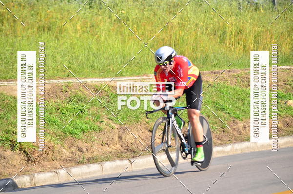 Buy your photos of the eventVolta de Brusque on Fotop