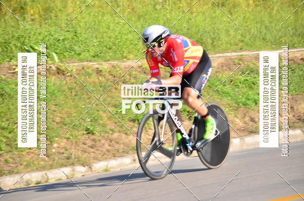 Buy your photos of the eventVolta de Brusque on Fotop