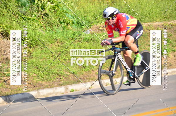 Buy your photos of the eventVolta de Brusque on Fotop