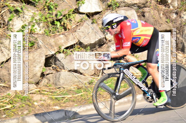 Buy your photos of the eventVolta de Brusque on Fotop