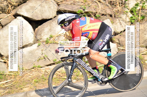 Buy your photos of the eventVolta de Brusque on Fotop