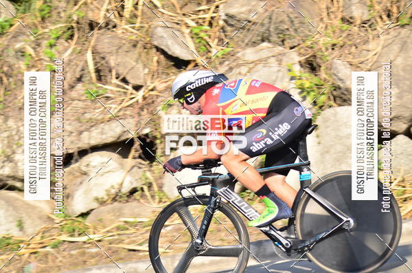 Buy your photos of the eventVolta de Brusque on Fotop