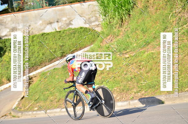 Buy your photos of the eventVolta de Brusque on Fotop