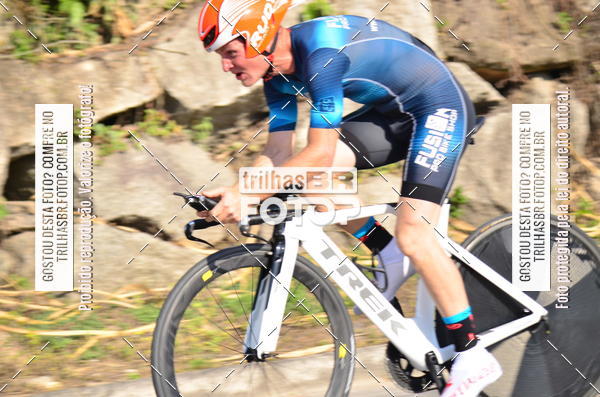 Buy your photos of the eventVolta de Brusque on Fotop