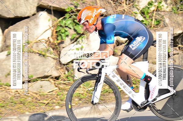 Buy your photos of the eventVolta de Brusque on Fotop