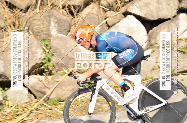 Buy your photos of the eventVolta de Brusque on Fotop