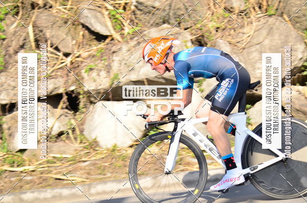 Buy your photos of the eventVolta de Brusque on Fotop