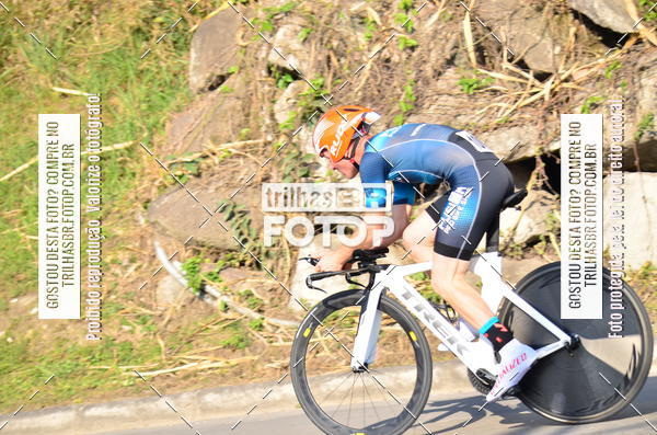 Buy your photos of the eventVolta de Brusque on Fotop