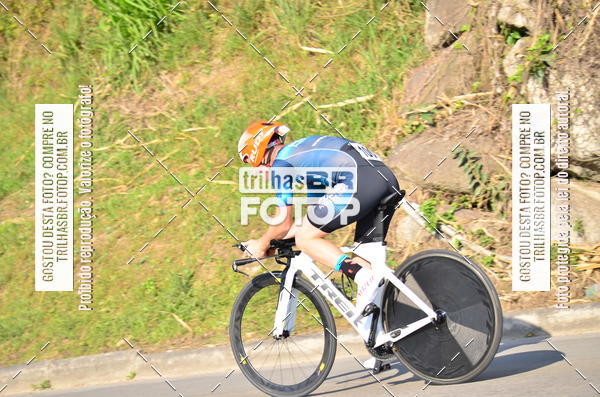 Buy your photos of the eventVolta de Brusque on Fotop