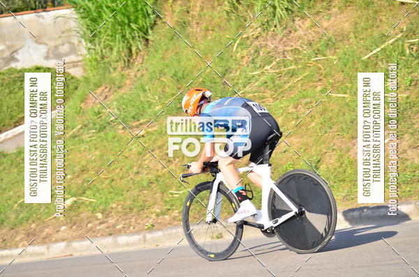 Buy your photos of the eventVolta de Brusque on Fotop