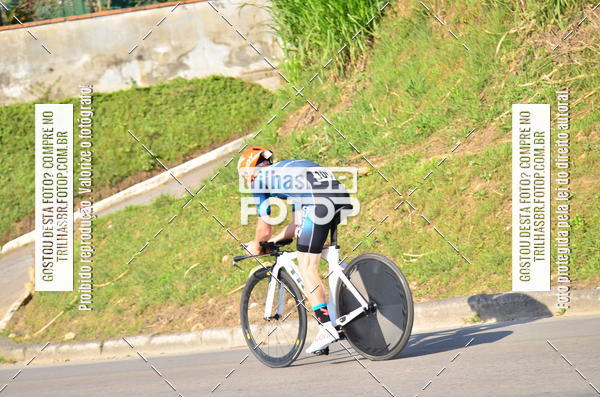 Buy your photos of the eventVolta de Brusque on Fotop