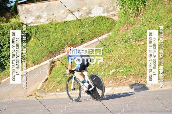 Buy your photos of the eventVolta de Brusque on Fotop