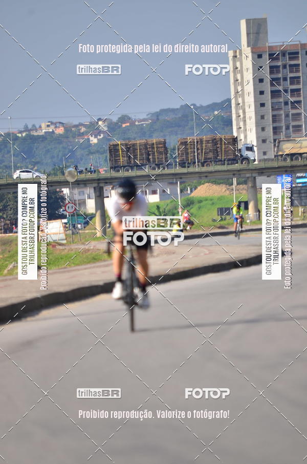 Buy your photos of the eventVolta de Brusque on Fotop