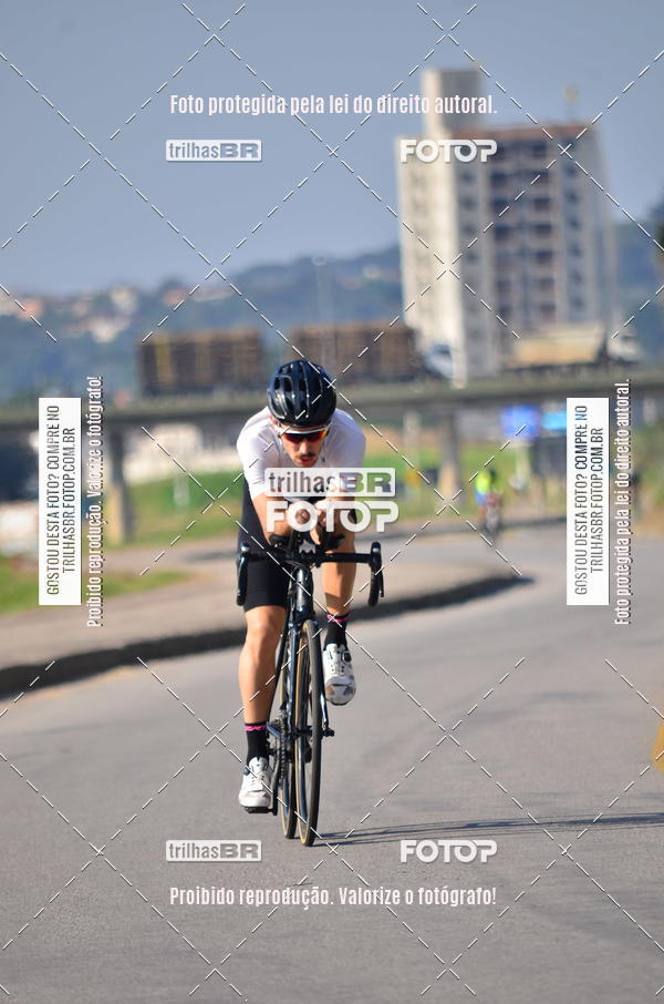 Buy your photos of the eventVolta de Brusque on Fotop