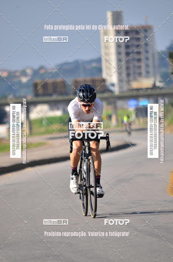 Buy your photos of the eventVolta de Brusque on Fotop
