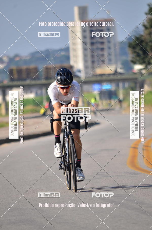 Buy your photos of the eventVolta de Brusque on Fotop