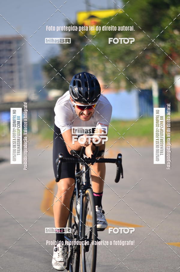 Buy your photos of the eventVolta de Brusque on Fotop