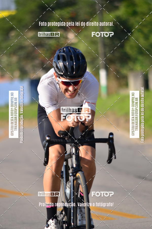 Buy your photos of the eventVolta de Brusque on Fotop