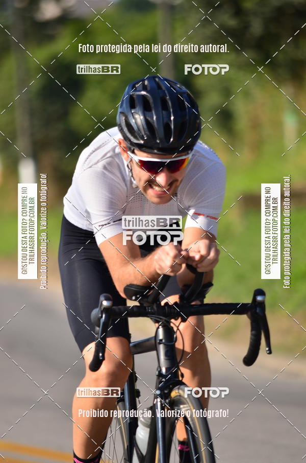 Buy your photos of the eventVolta de Brusque on Fotop