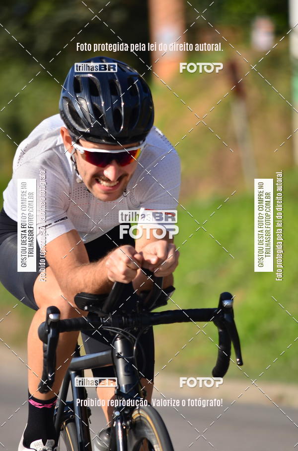 Buy your photos of the eventVolta de Brusque on Fotop