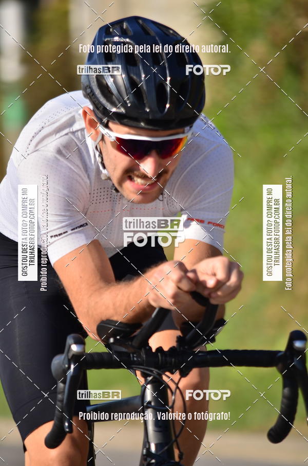 Buy your photos of the eventVolta de Brusque on Fotop