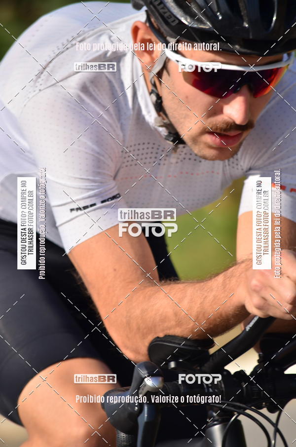 Buy your photos of the eventVolta de Brusque on Fotop