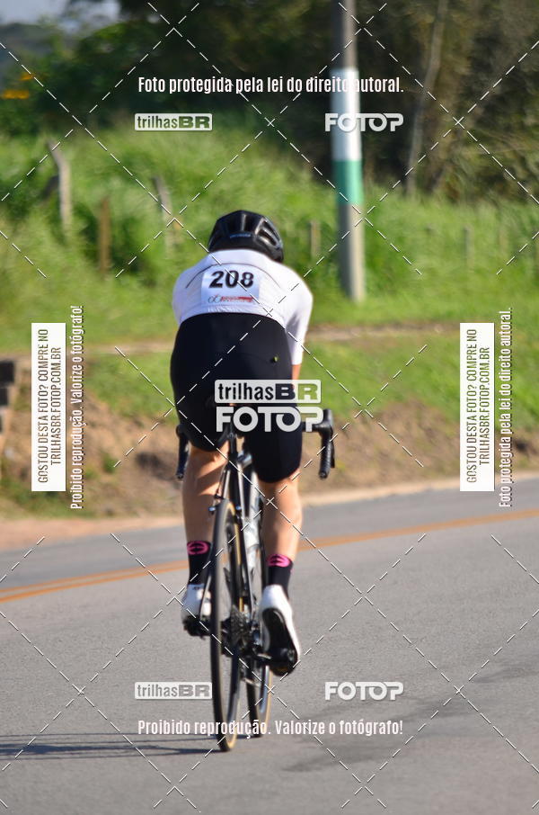 Buy your photos of the eventVolta de Brusque on Fotop