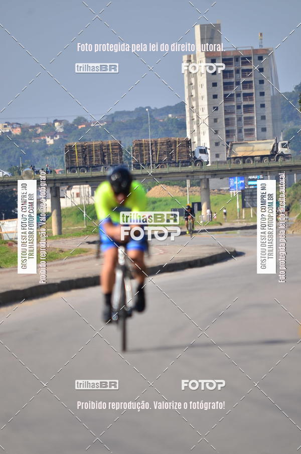 Buy your photos of the eventVolta de Brusque on Fotop